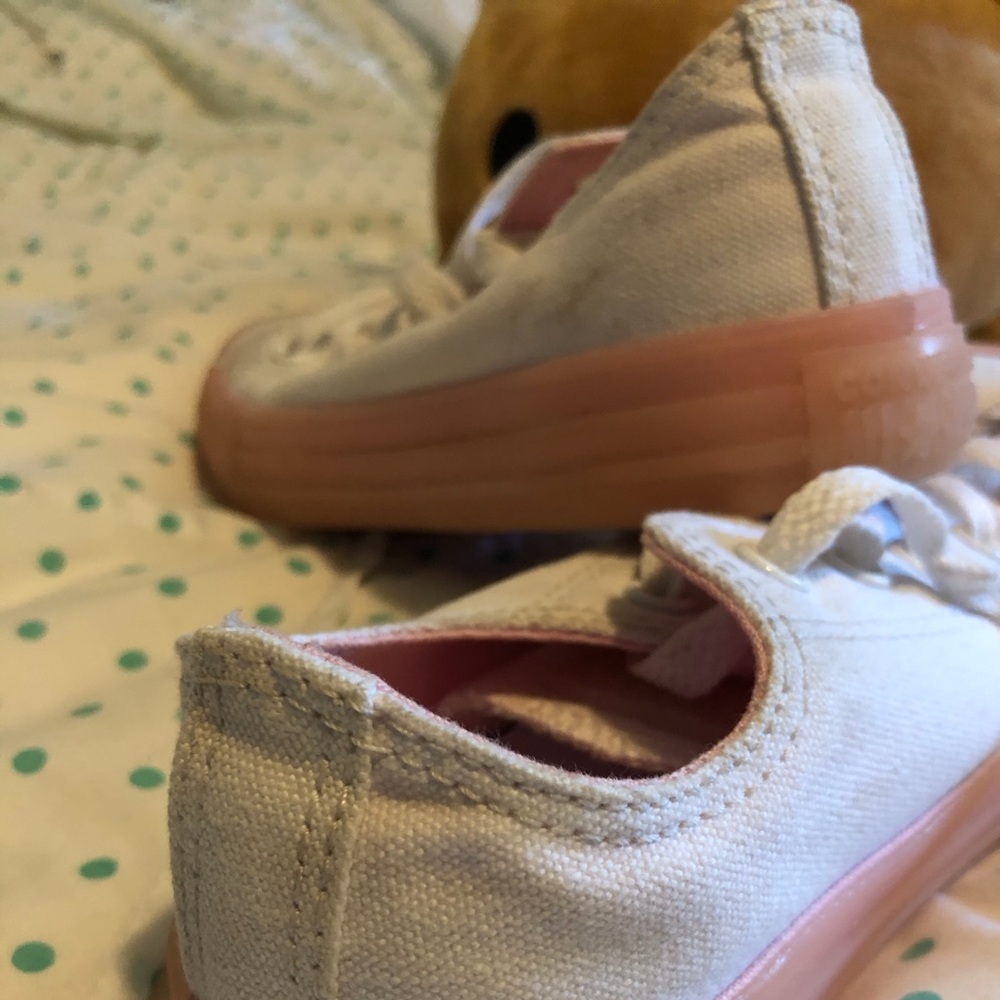 Convers